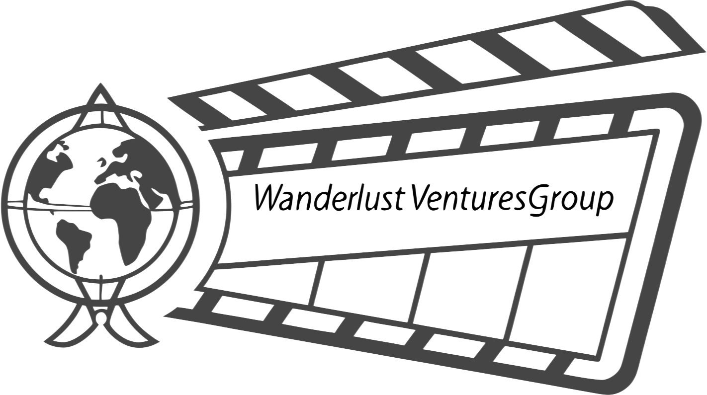 wanderlustventuresgroup.com
