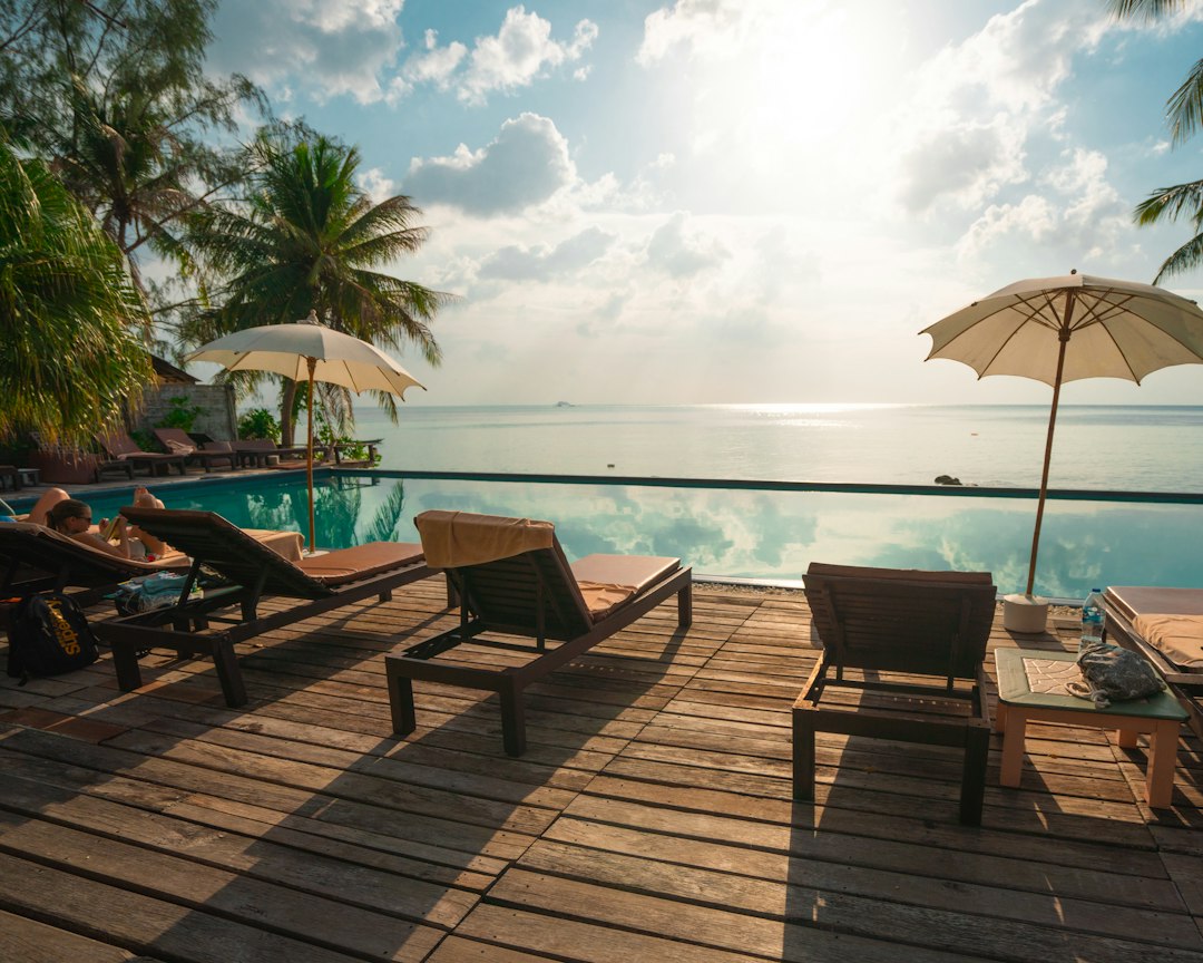 Discover Your Next Adventure with Wanderlust Ventures Group