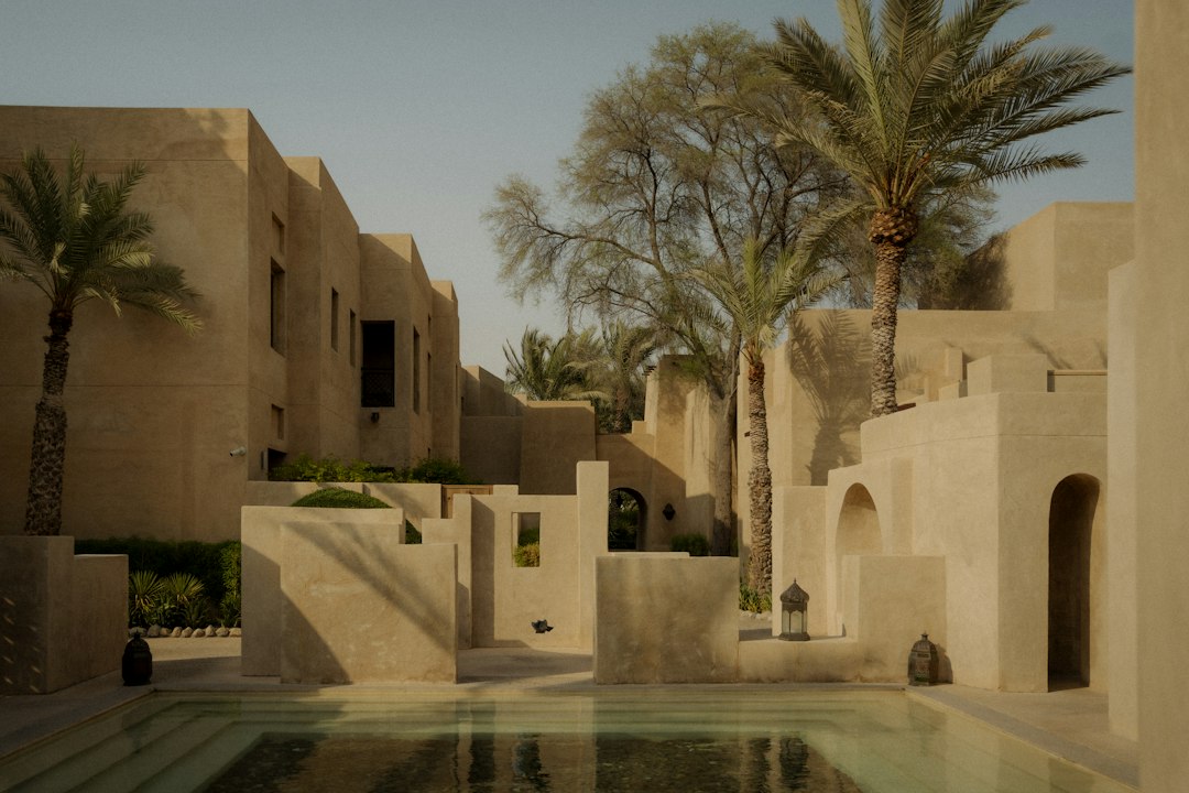 Explore Unique Destinations Tailored for Your Travel Dreams