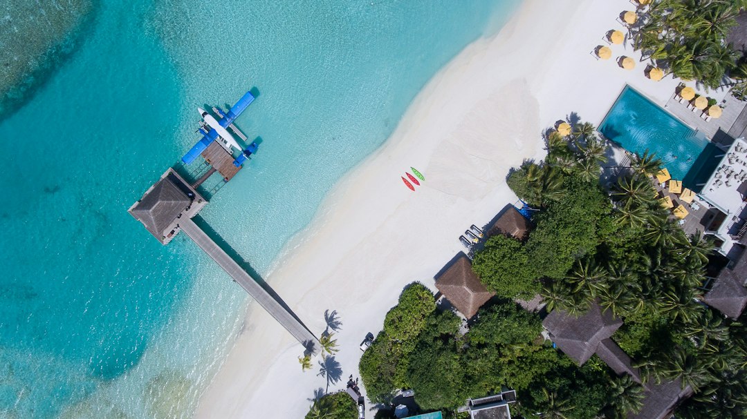 Wanderlust Ventures: Your Guide to Unforgettable Travel Experiences