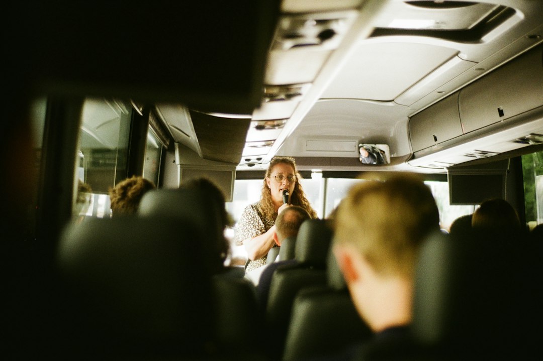 Create Lasting Memories with Customized Travel Services Today