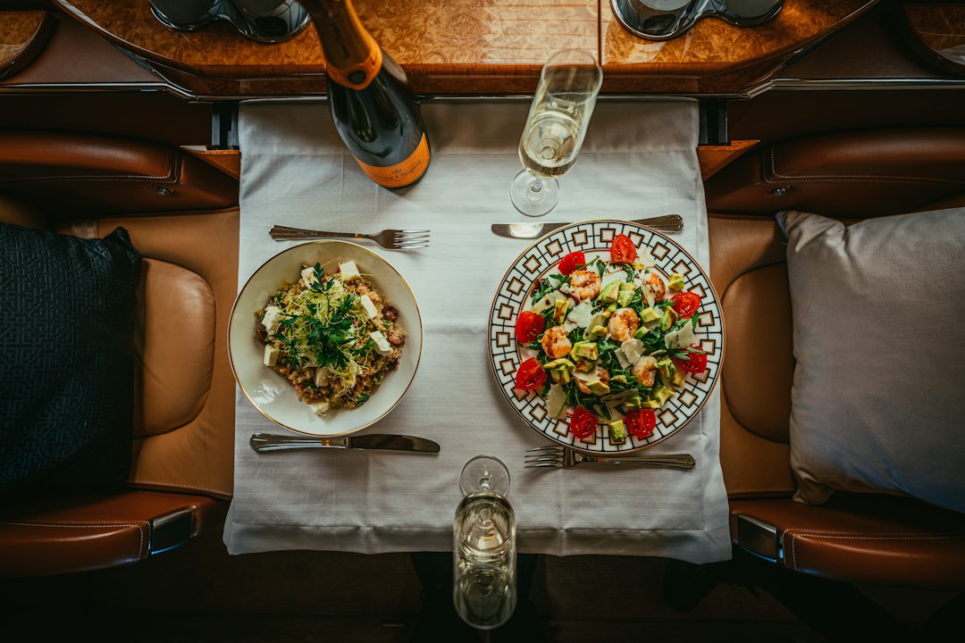 The Ultimate Guide to Traveling Smart and Stress-Free